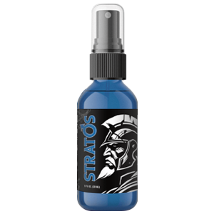 Stratos