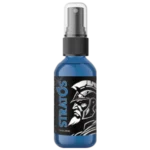 STRATOS Review: My Personal Experience With This Male Enhancement Spray