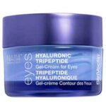 StriVectin Hyaluronic Tripeptide Cream Reviews – What You Need to Know?