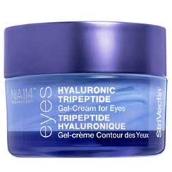 StriVectin Hyaluronic Tripeptide Cream