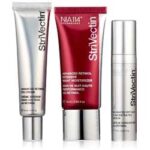 Strivectin Power Starters Advanced Retinol Trio