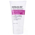 Strivectin SD Review – Does It Work For Wrinkles & Stretch Marks?