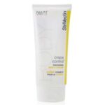 StriVectin Tightening Body Cream Review – Does This Product Really Work?