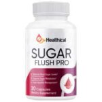 Sugar Flush Pro Review: Say Goodbye to Sugar Cravings and Shed Pounds!