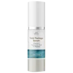 Sun Coast Sciences Total Package Serum Review: 30 Day Result