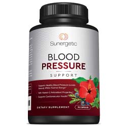 sunergetic-presión-arterial-de-soporte