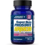 Super Beta P3 Advanced Review – Is It Worth It & Does It Work?