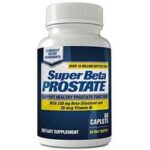 Super Beta Prostate Review – Is It Worth Buying Supplement?