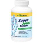 Super Joint Support Review – Is Super Joint Support Worth Trying?