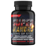 Super Mandro Reviews – Does This Product Really Work?