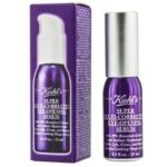 Super Multi-Corrective Eye-Opening Serum Review – Does This Product Really Work?