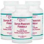 super-prostate-formula