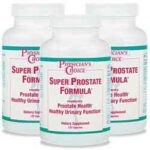 Super Prostate Formula Review – How Does It Work?