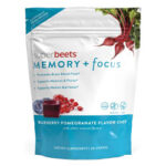 SuperBeets Memory & Focus Review – Does This Product Really Work?