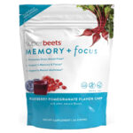 SuperBeets Memory + Focus Chews Review – Does This Product Really Work?