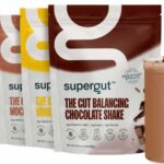 Supergut Review – Save Your Money: Read This Before You Buy!