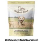 Badlands Ranch Superfood Bites Review – What You Need To Know ?
