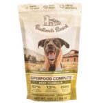 Superfood Complete Review – Read This Review Before You Buy!