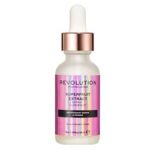 Superfruit Ex Review – Does This Product Really Work?