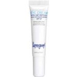 Supergoop Advanced Eye Cream Reviews – Does This Eye Cream Work?