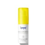 Supergoop Bright Eyed Review – Does This Product Really Work?
