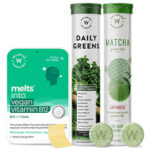 Superior Brain Health Pack Review – Does This Product Really Work?