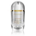 Superstart Skin Renewal Booster by Elizabeth Arden Review – What Is It?