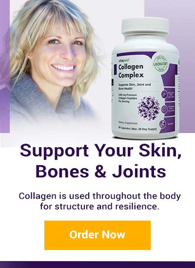 Urinary Tract Support