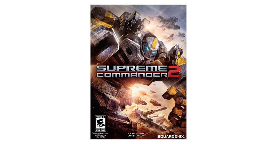 supreme-commander-2