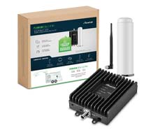 SureCall Fusion2Go 3.0 RV