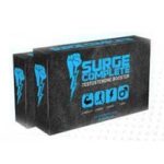 Surge Complete Review – Should You Try This Supplement?