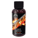 Surge Ignite Reviews – Does This Product Really Work?