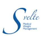 Unveiling the Truth: A Comprehensive Svelte Weight Loss Review