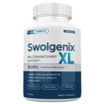 Swolgenix Xl Reviews – Does This Product Really Work?