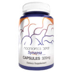 Synapsa Bacopa Monnieri Review – Does This Product Really Work?