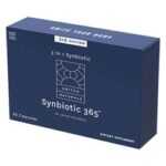 Synbiotic 365 Review – Does This Product Really Work?