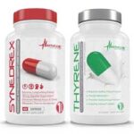 Synedrex + Thyrene Review – Does This Product Really Work?