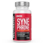 Synephrine Review – How Does This Weight Loss Product Work?