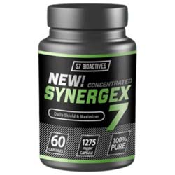 synergex-7