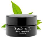 Systeme 41 Neck Treatment Review – Is It Safe For Skin?
