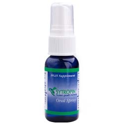 sytropin