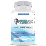 T7 Powermax Review – Does It Improve Sexual Performance?