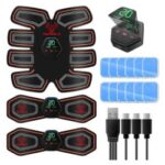 Tactical X Abs Review – Does It Help in Muscle Enhancement?