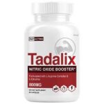 Tadalix Reviews – Does This Product Really Work?
