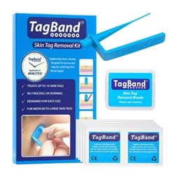 tagband