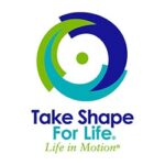Take Shape Life Diet Review – Does This Product Really Work?