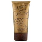 Tarte Cellufight Review – Does This Product Really Work?