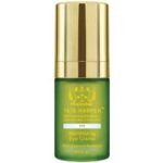 Tata Harper Illuminating Eye Cream Reviews – Does It Really Work?