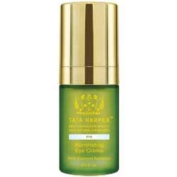 Tata Harper Illuminating Eye Cream