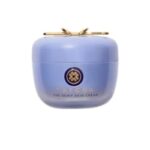 Tatcha Dewy Skin Cream Review – Does This Product Really Work?